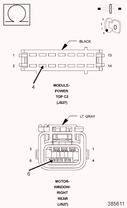 GC0123690