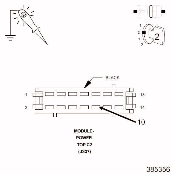 GC0123697