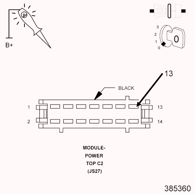 GC0123698
