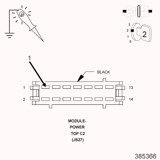 GC0123700