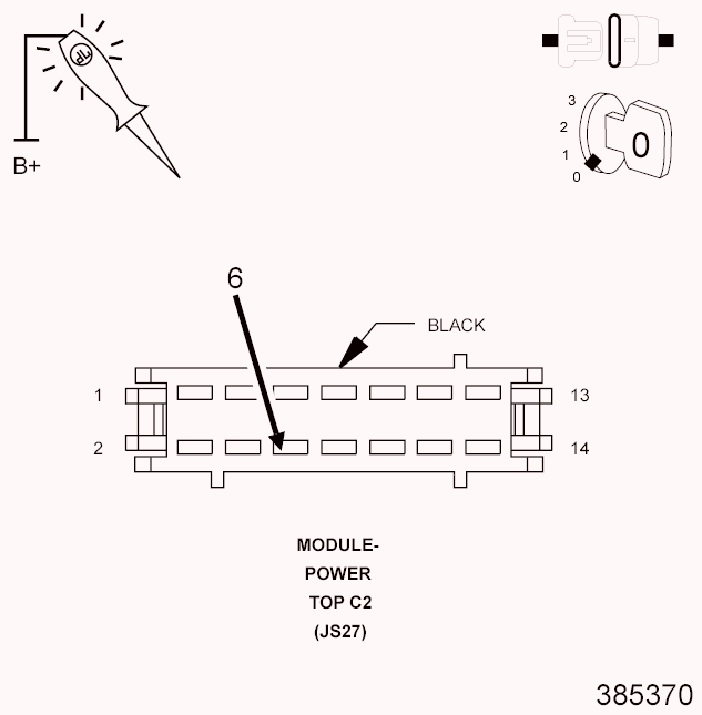 GC0123701