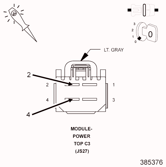 GC0123703