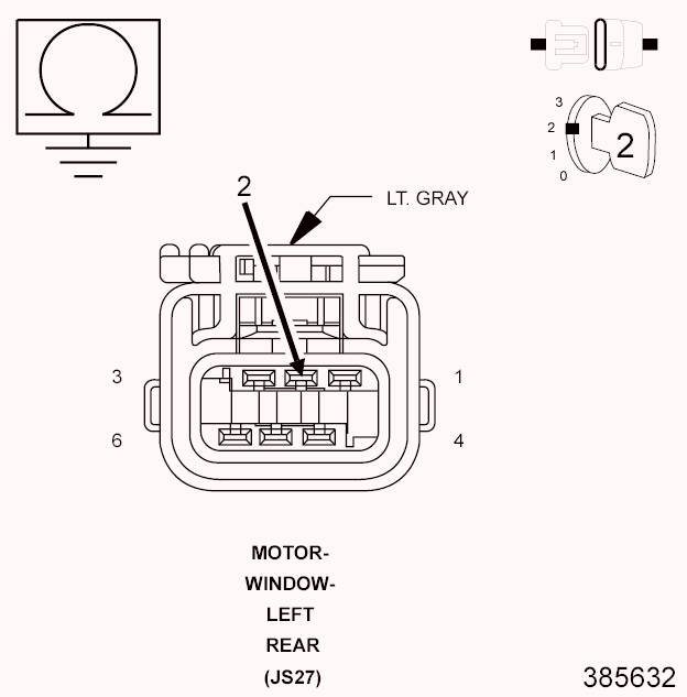 GC0123715