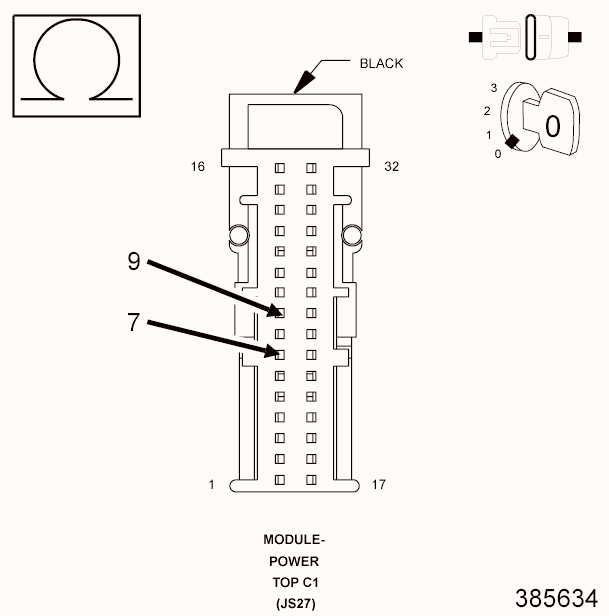 GC0123716