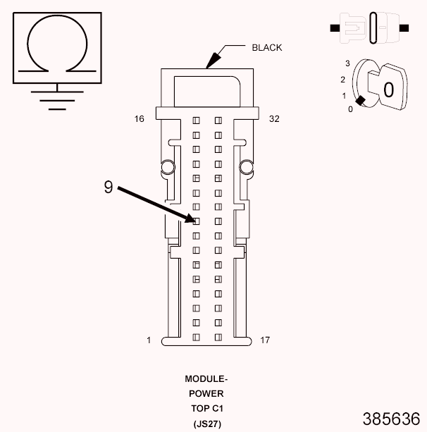 GC0123717