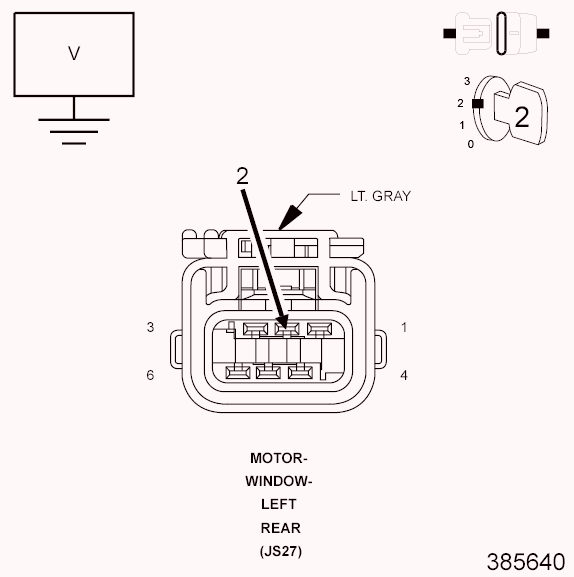 GC0123719