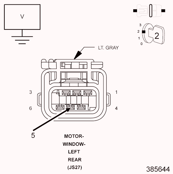 GC0123720