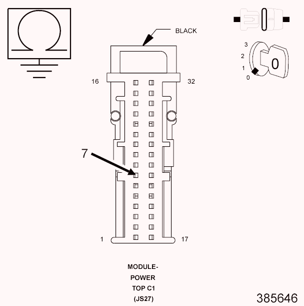 GC0123721