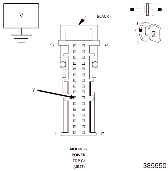 GC0123723