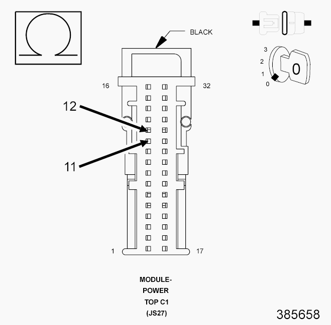 GC0123726