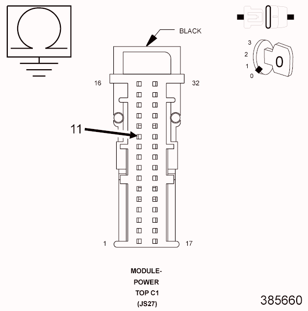GC0123727