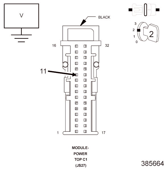 GC0123729