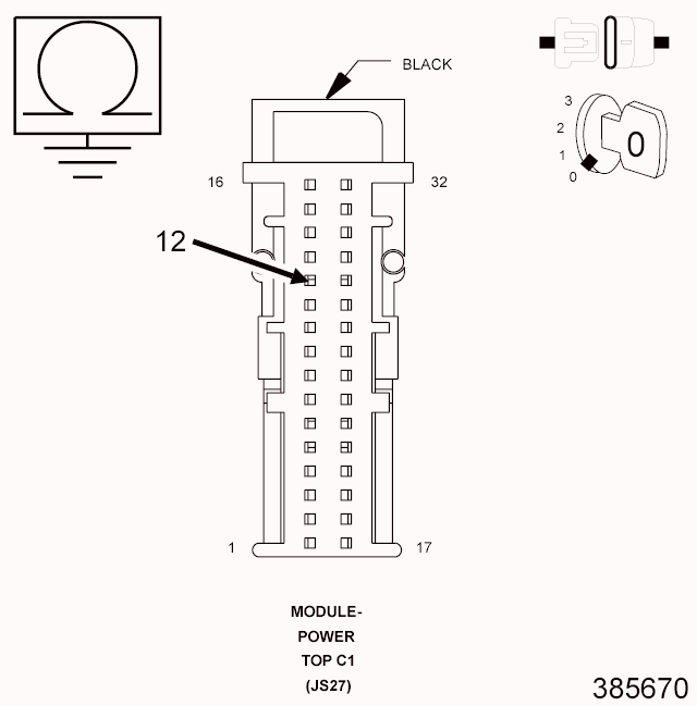 GC0123731