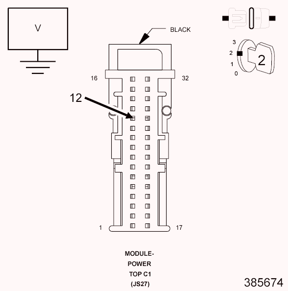 GC0123733
