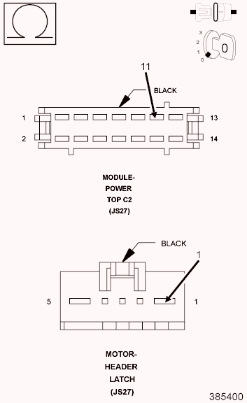 GC0123740