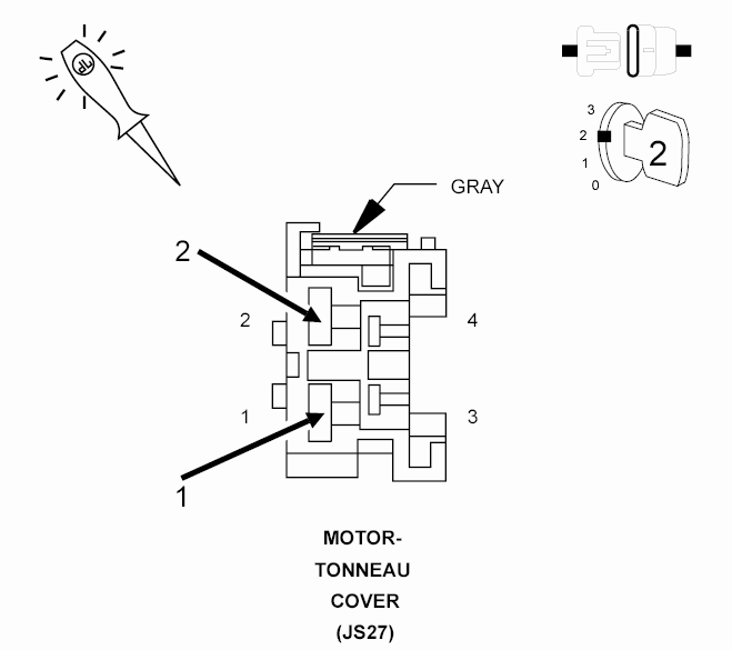 GC0123743