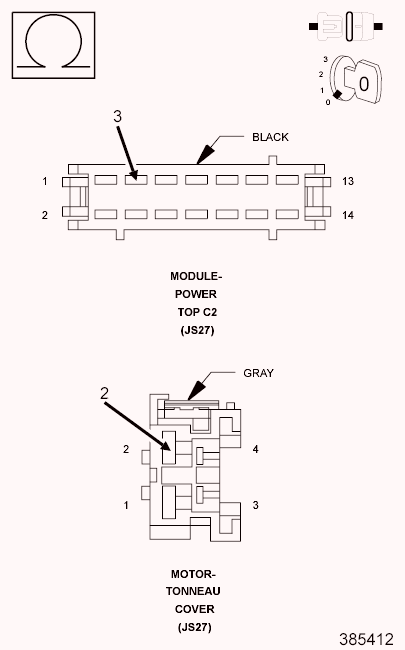GC0123745