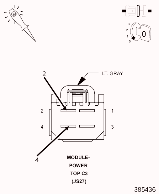 GC0123754