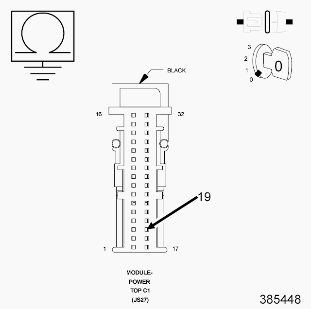 GC0123758