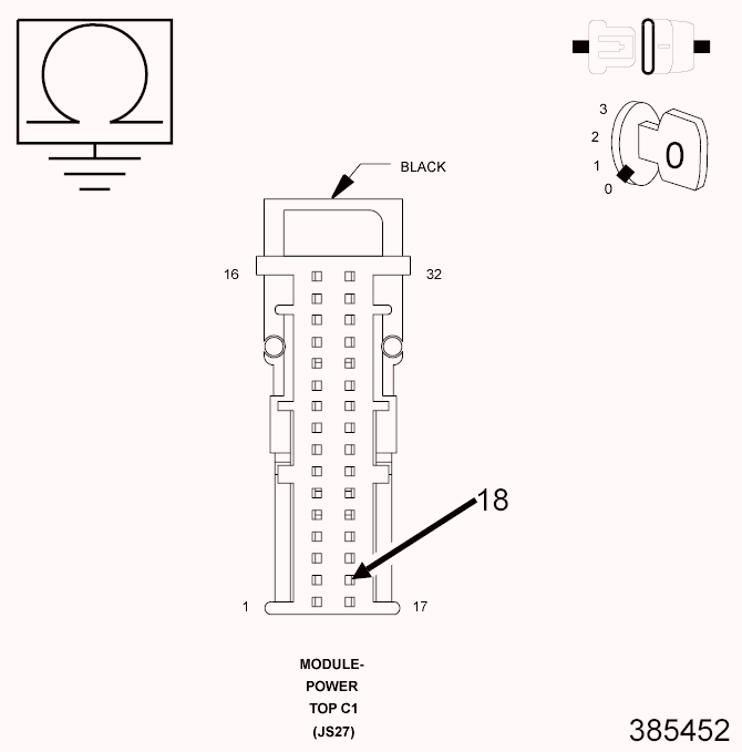GC0123760