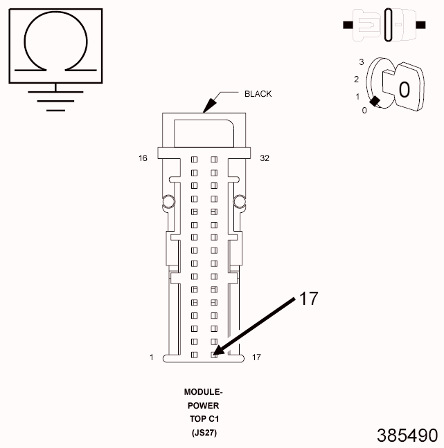 GC0123772