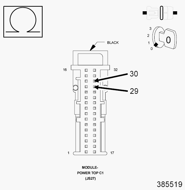 GC0123782