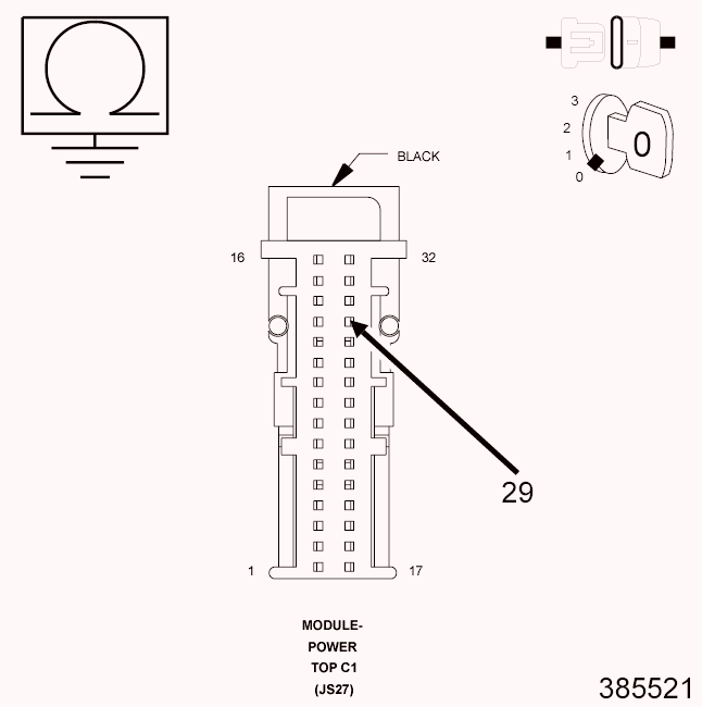 GC0123783