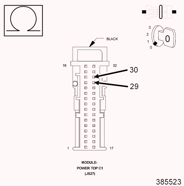 GC0123784
