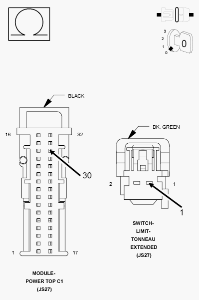GC0123789