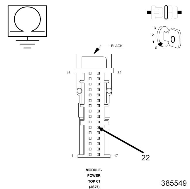 GC0123792