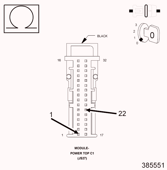 GC0123793