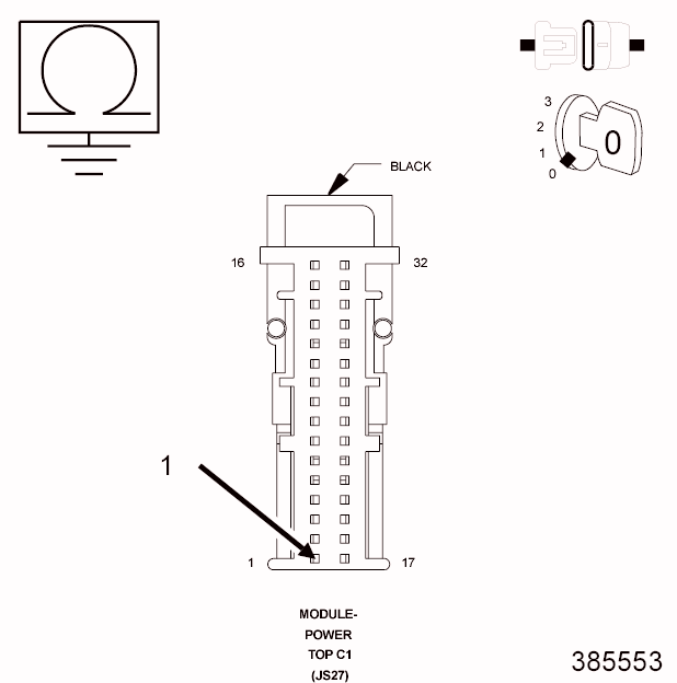 GC0123794