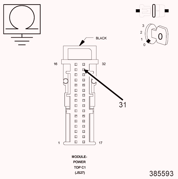 GC0123806