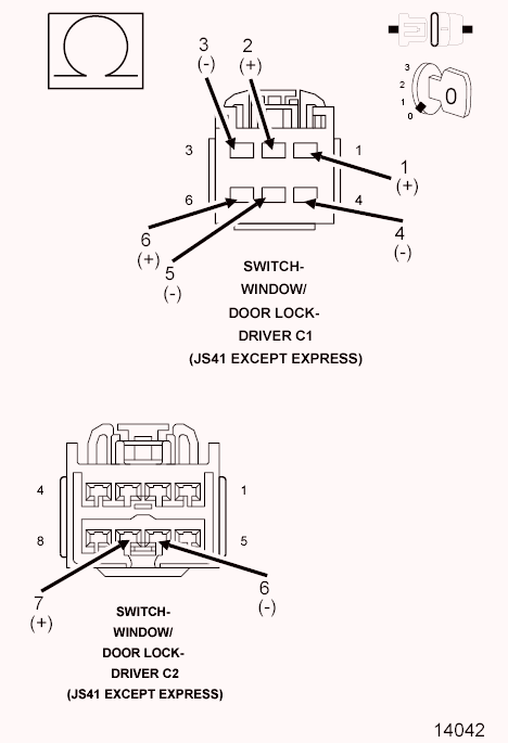 GC0124151