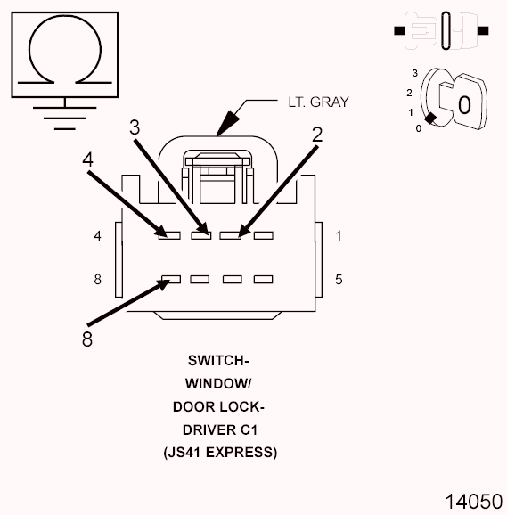 GC0124153