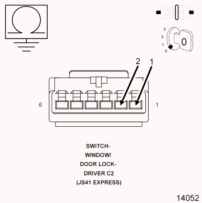 GC0124154