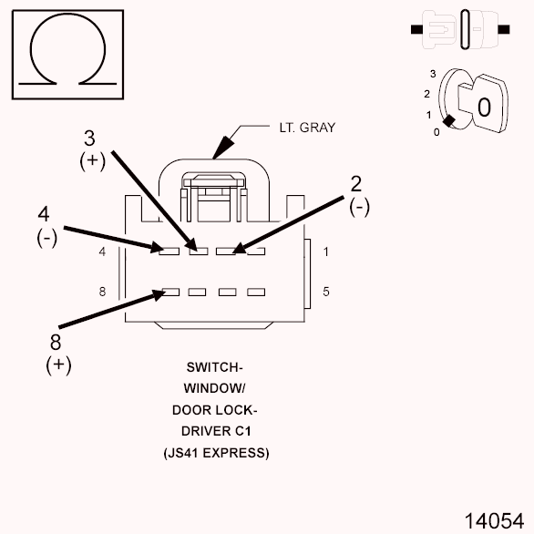 GC0124155