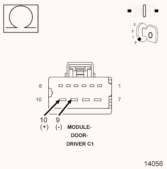 GC0124156