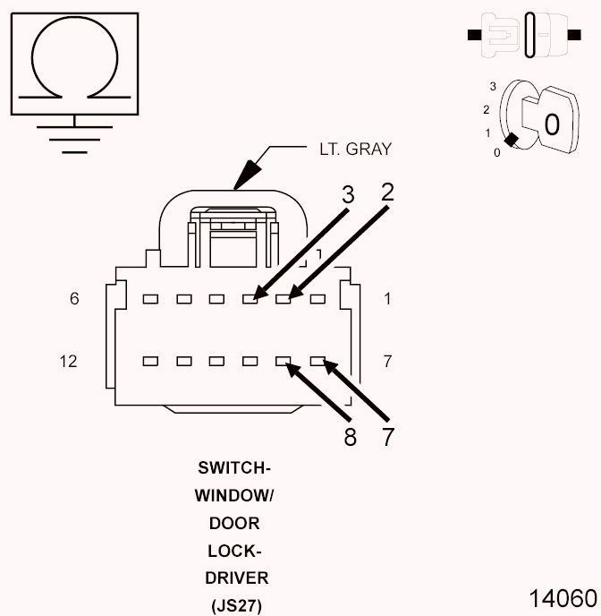 GC0124158
