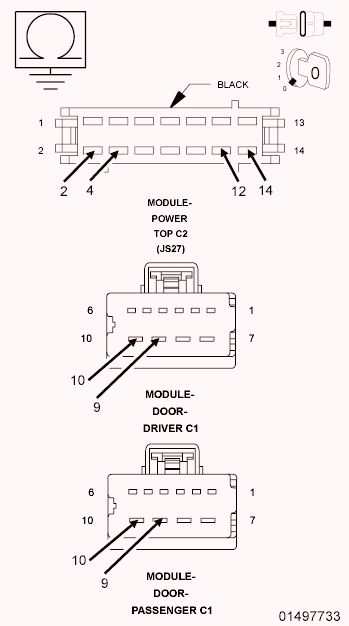 GC0124160