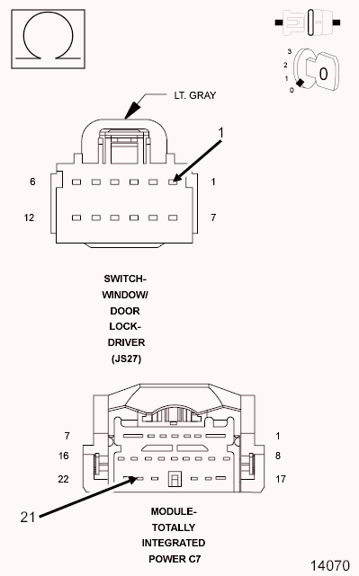 GC0124163