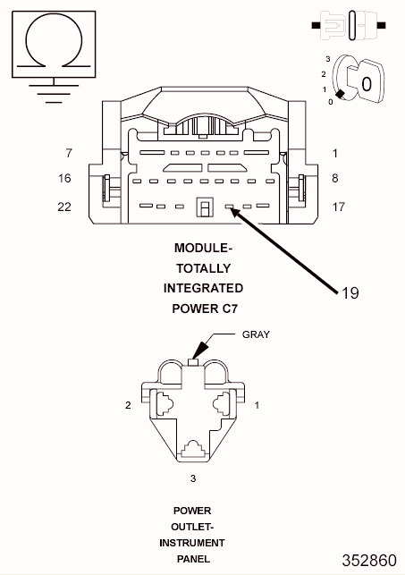 GC0124168