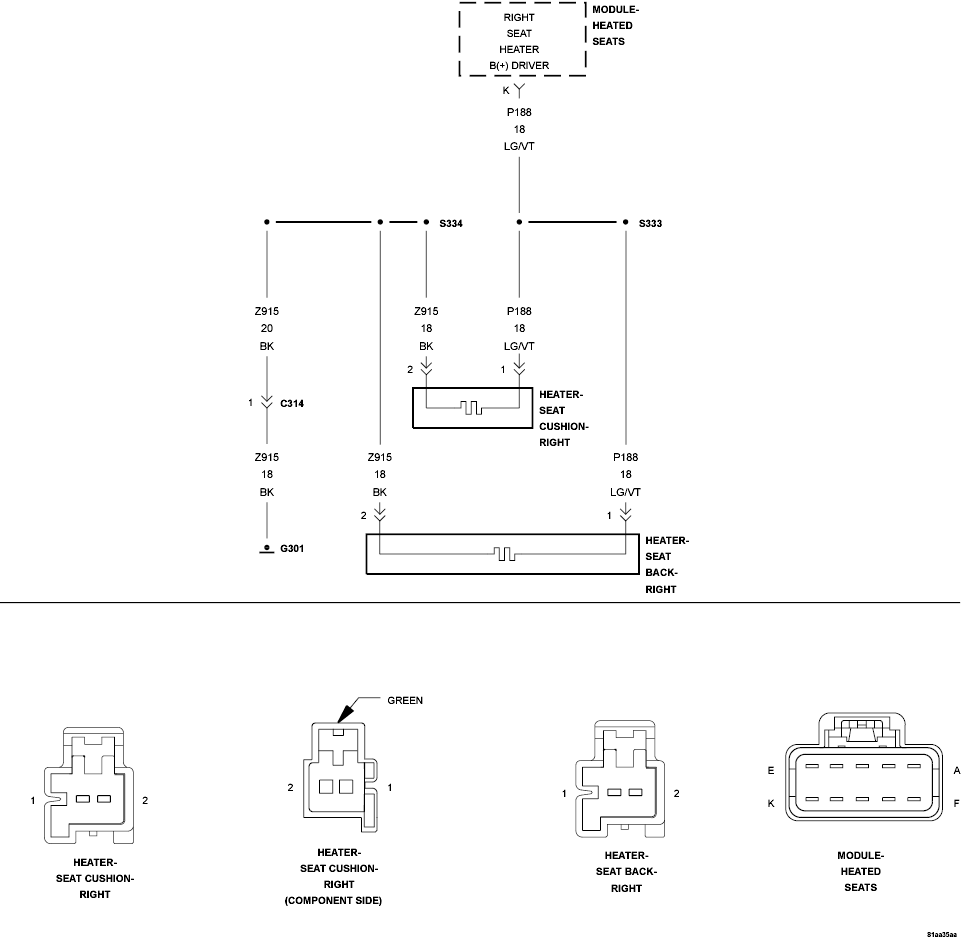 GC0124204