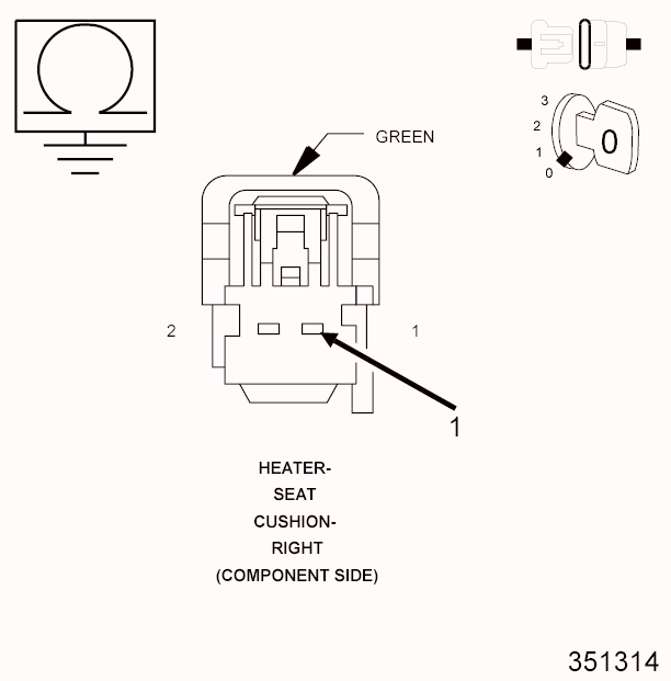GC0124205