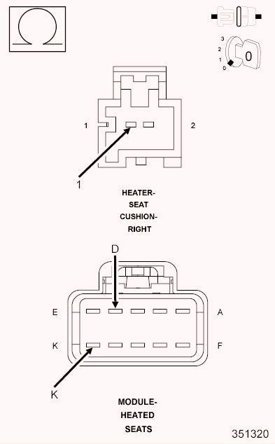 GC0124206