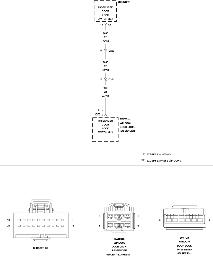 GC0124226