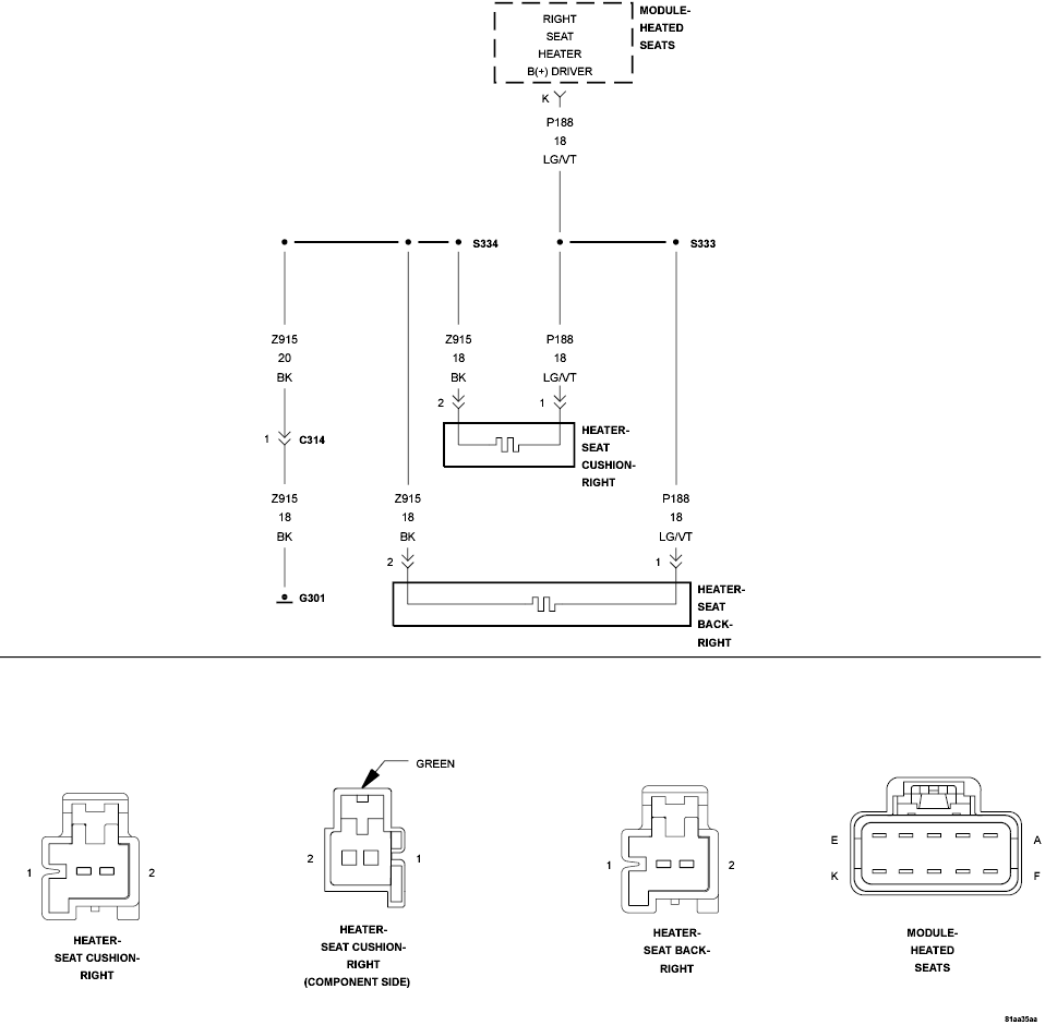 GC0124237