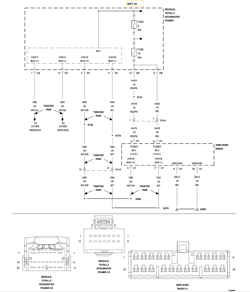 GC0124275