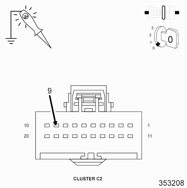 GC0124278
