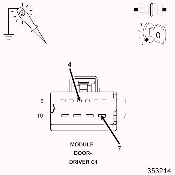 GC0124280